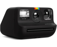 Polaroid Go Gen 2 czarny - 1261403 - zdjęcie 4